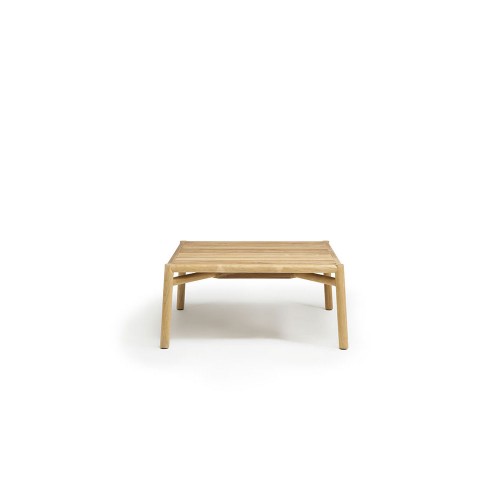 Masuta de cafea Ethimo colectia Kilt 